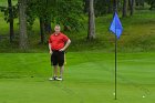 LAC Golf Open 2021  12th annual Wheaton Lyons Athletic Club (LAC) Golf Open Monday, June 14, 2021 at Blue Hill Country Club in Canton. : Wheaton, Lyons Athletic Club, Golf